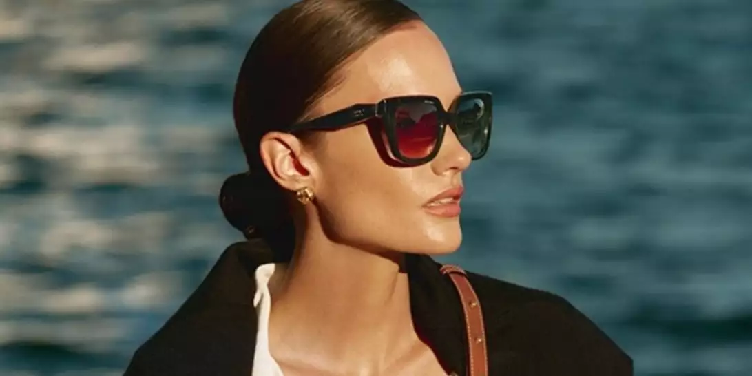 Το luxury brand που αγαπούν οι royals και οι διεθνείς celebrities έφτασε στην Ελλάδα