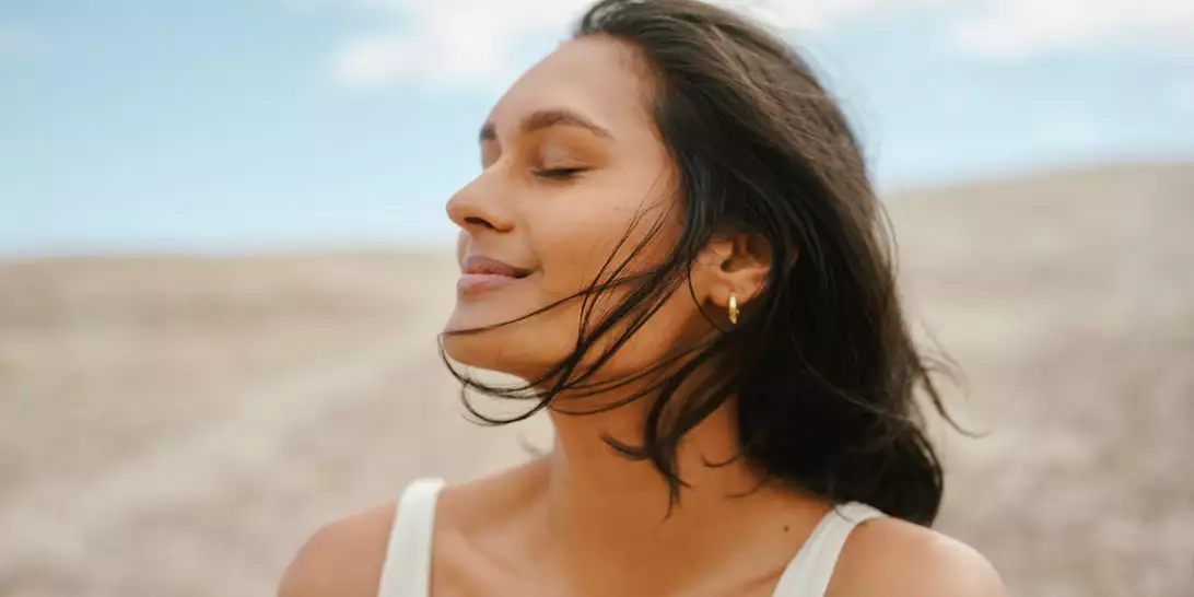 Aegean Beauty | Τα φυσικά καλλυντικά made in Greece με την υπογραφή της επιστήμης