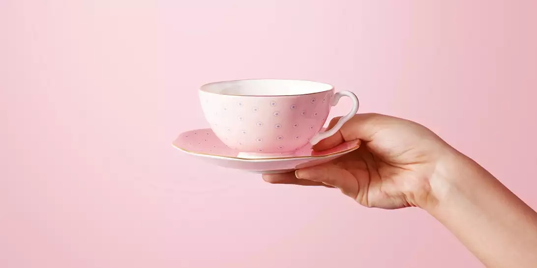 Το καλύτερο βότανο για την κυτταρίτιδα