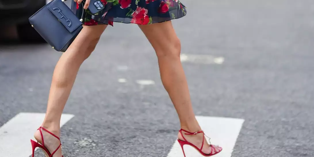 Τα καλύτερα λάδια σώματος για γυναίκες άνω των 50