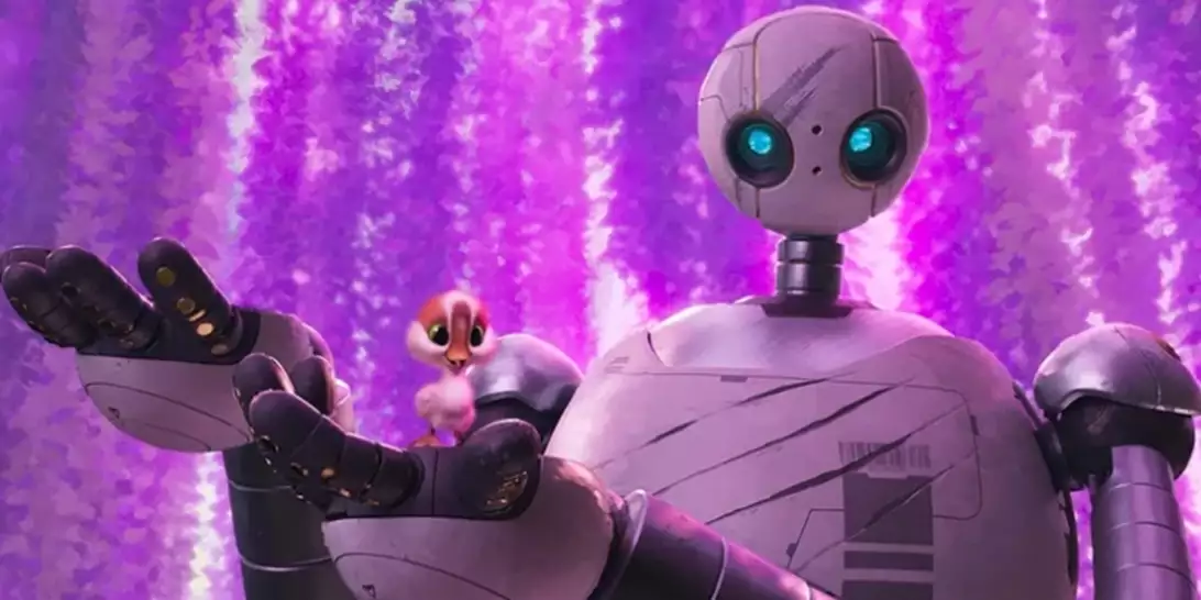 Οι ταινίες που έρχονται σήμερα στις αίθουσες