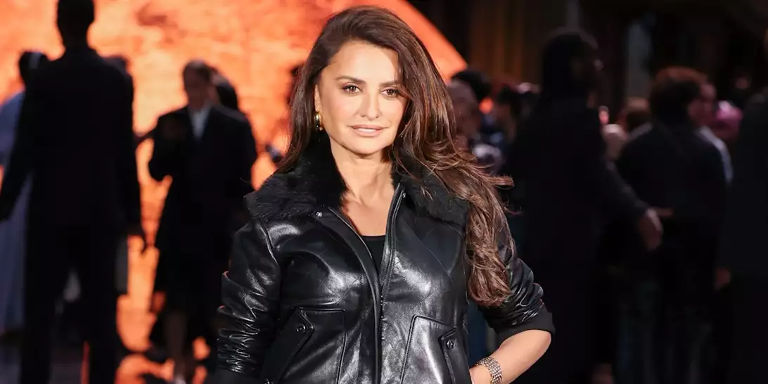 Όλες οι εμφανίσεις των celebrities στο front row της πρώτης συλλογής του Matthieu Blazy για τον οίκο Chanel