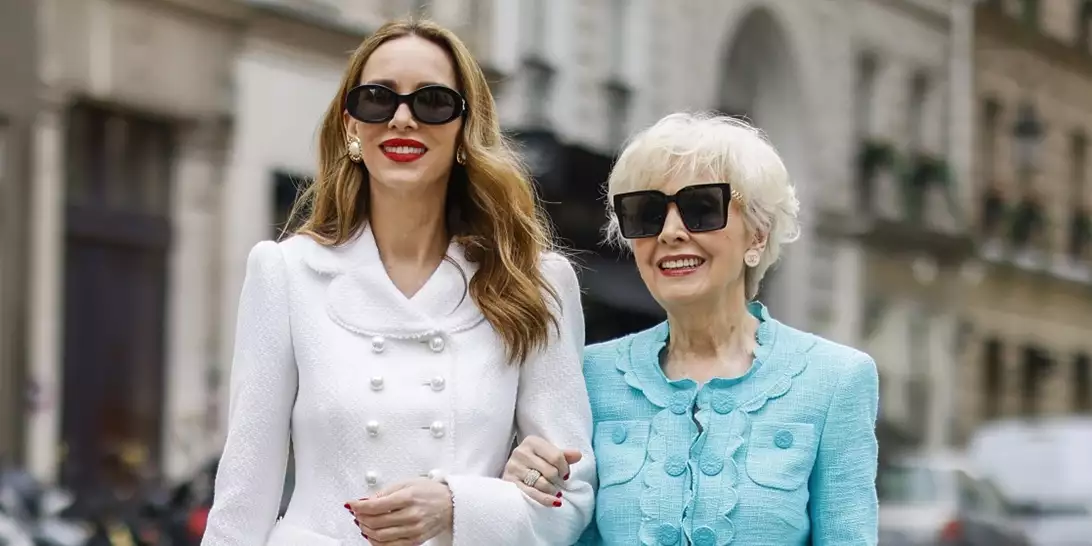 Mother's Day 2024 | 10 πολυτελή δώρα ομορφιάς για την πιο πολύτιμη γυναίκα στη ζωή σας