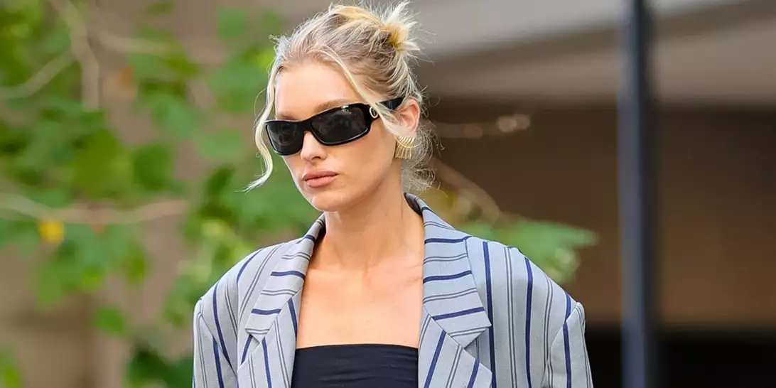 Lip rituals | Τα 5 lip oils που θα φροντίσουν τα χείλη σας με τον καλύτερο τρόπο