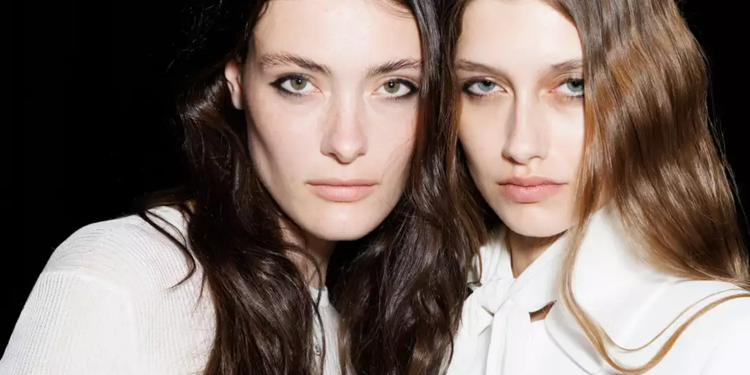 3 λόγοι που τα χείλη σας είναι διαρκώς σκασμένα