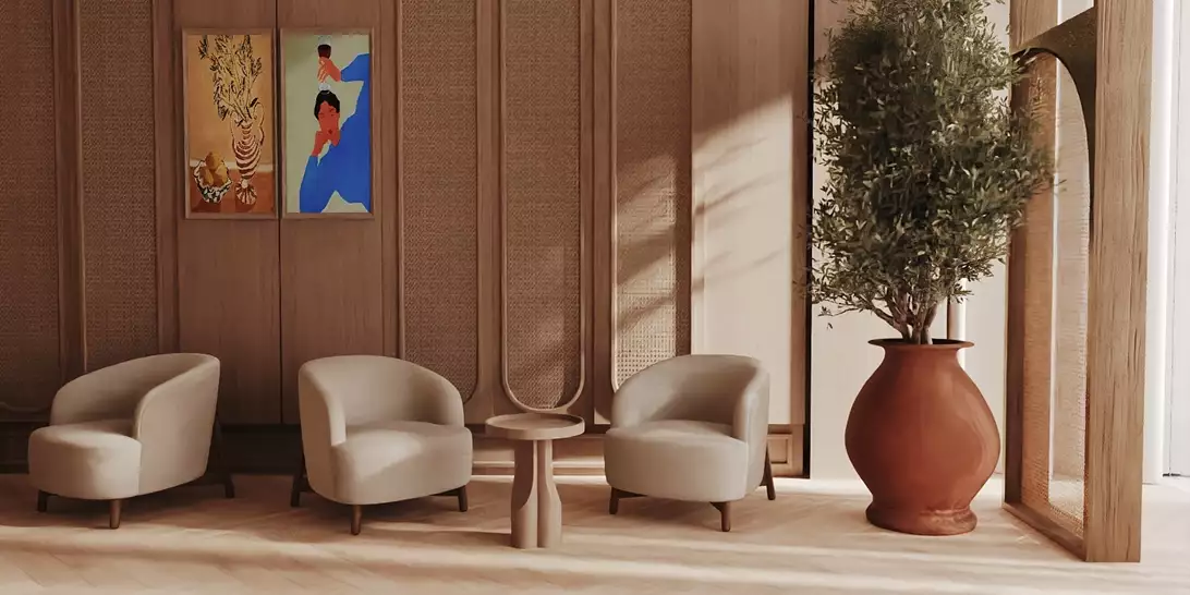 Eat Chic | Ένα διεθνές εστιατορικό brand προσγειώνεται στην Αθηναϊκή Ριβιέρα και αλλάζει τον γαστρονομικό χάρτη της πόλης