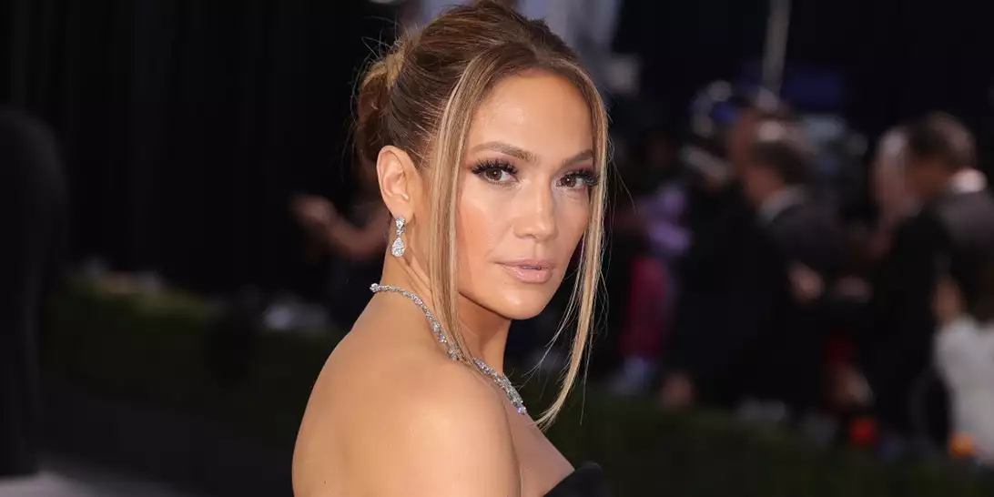 Τα χρώματα μαλλιών που κρύβουν μέχρι και 10 χρόνια