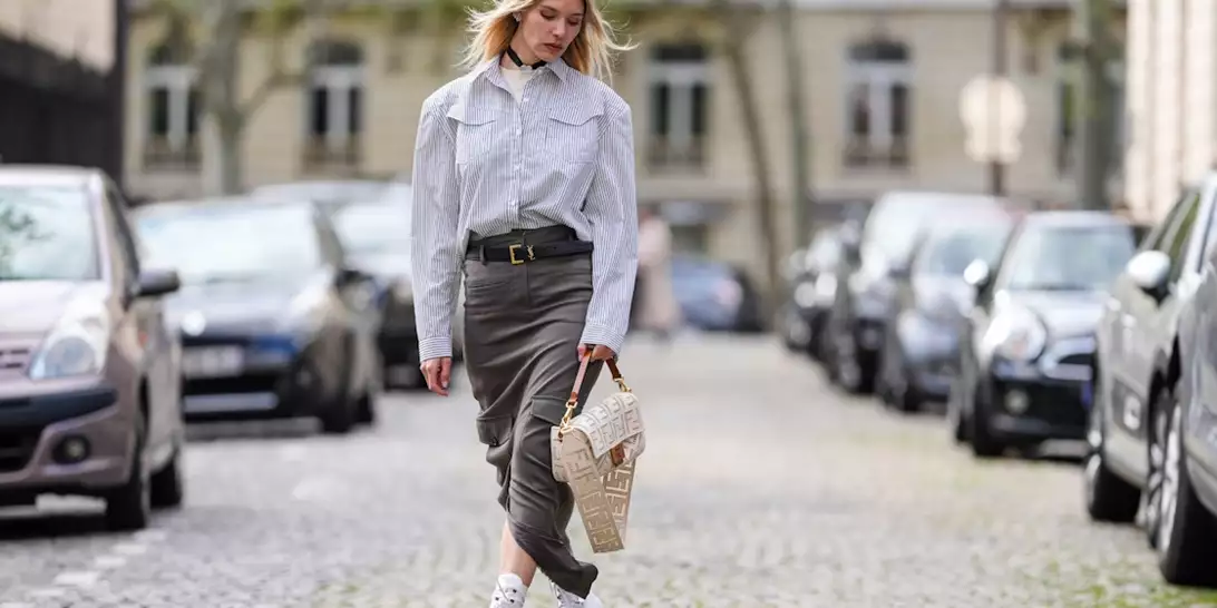 Περπατήστε όπως οι Ιάπωνες! Αυτή η μέθοδος είναι ιδανική για αδυνάτισμα αν μισείτε το τρέξιμο