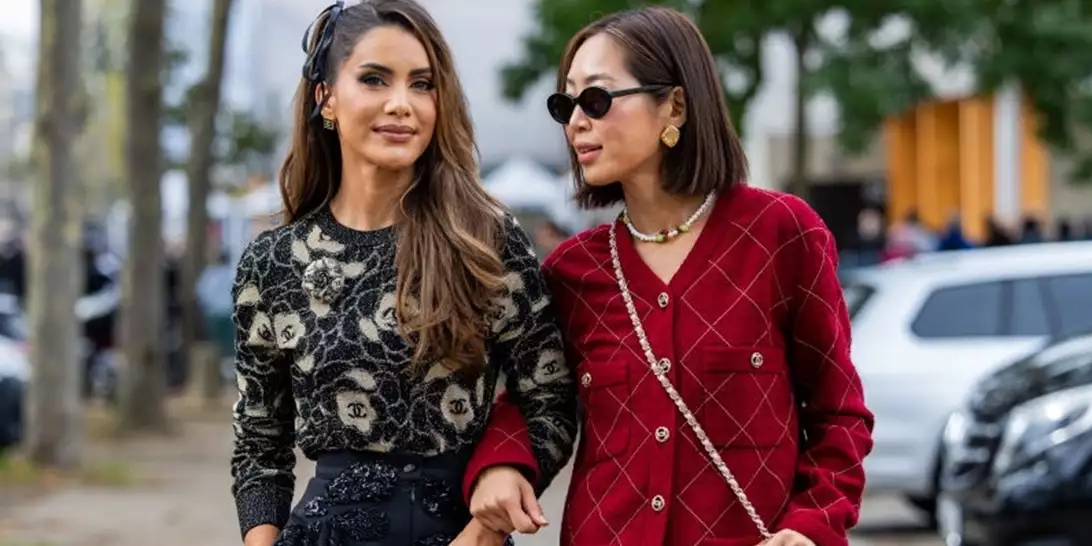 Το λάθος που κάνουν οι περισσότερες γυναίκες προκαλώντας χαλάρωση στο πρόσωπο