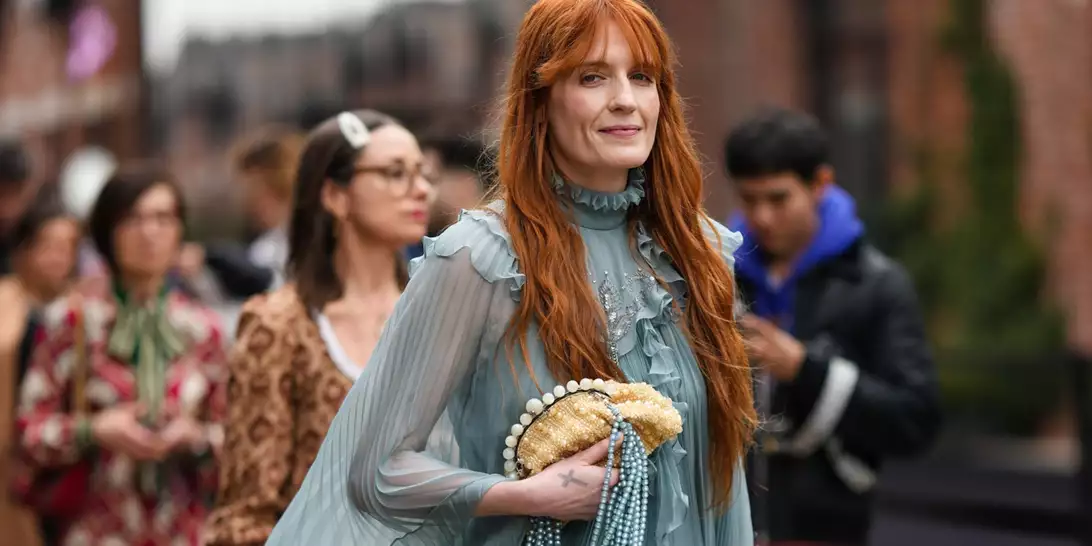 Τα 6 fashion trends του καλοκαιριού που αξίζει να δοκιμάσετε πριν περάσει η μόδα τους