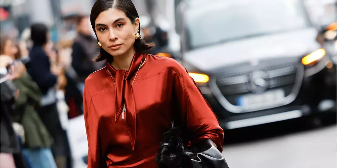 Last minute δώρα για γυναίκες | Οι πιο κομψές επιλογές