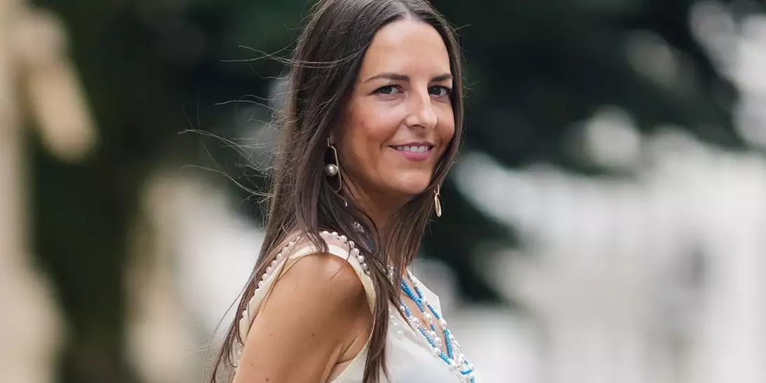 Οι καλύτερες κρέμες προσώπου με SPF για γυναίκες στην εμμηνόπαυση