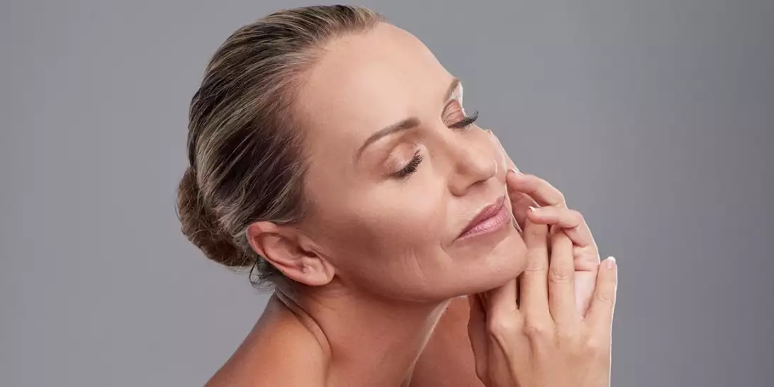 10 Years Younger | Οι πολυτελείς κρέμες ματιών με ρετινόλη που πρέπει να δοκιμάσετε