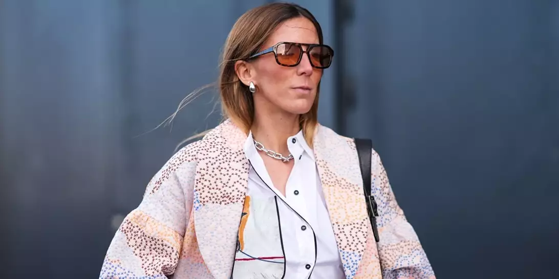 Η skincare συμβουλή που όλες οι γυναίκες άνω των 50 εύχονταν να είχαν ακούσει νωρίτερα