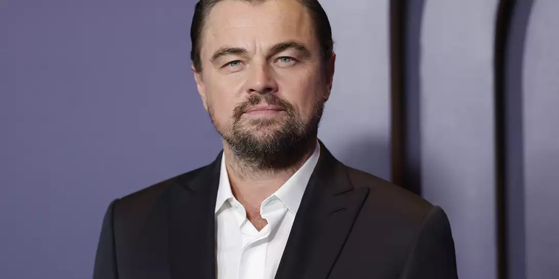 Oι 3 διάσημοι του Hollywood που έχουν τα δικά τους ιδιωτικά νησιά