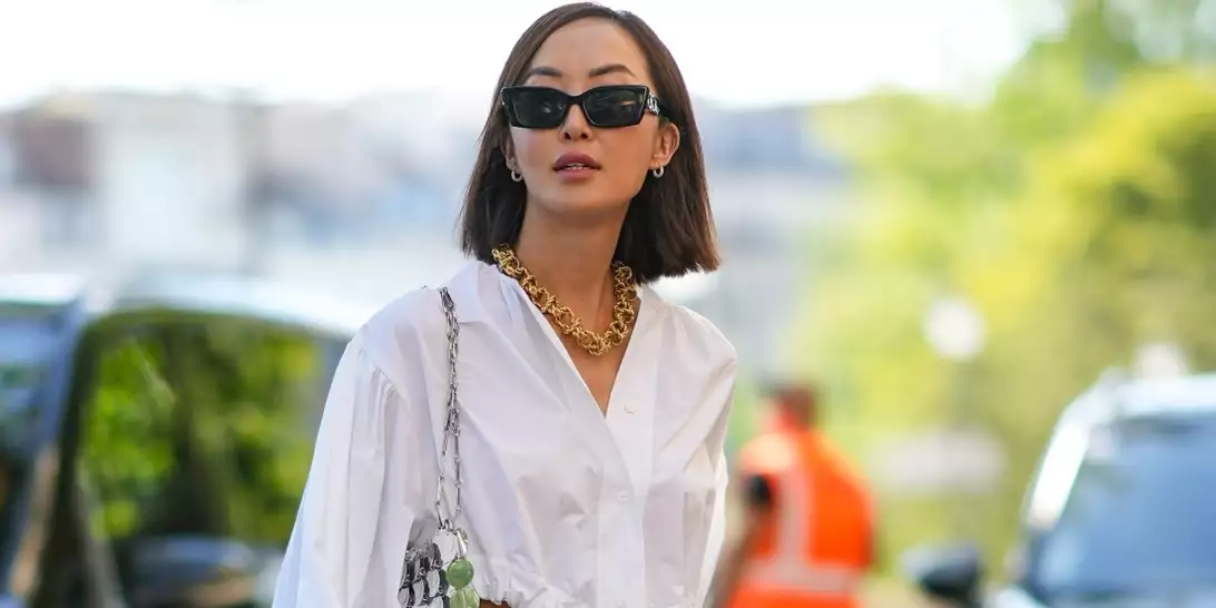 Αυτά είναι τα αρώματα που αποπνέουν πολυτέλεια και class