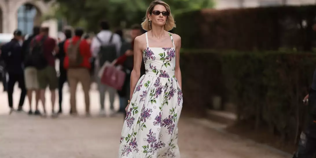 7 απλοί τρόποι για να ενισχύσετε την ενυδάτωση της επιδερμίδας του προσώπου σας το καλοκαίρι