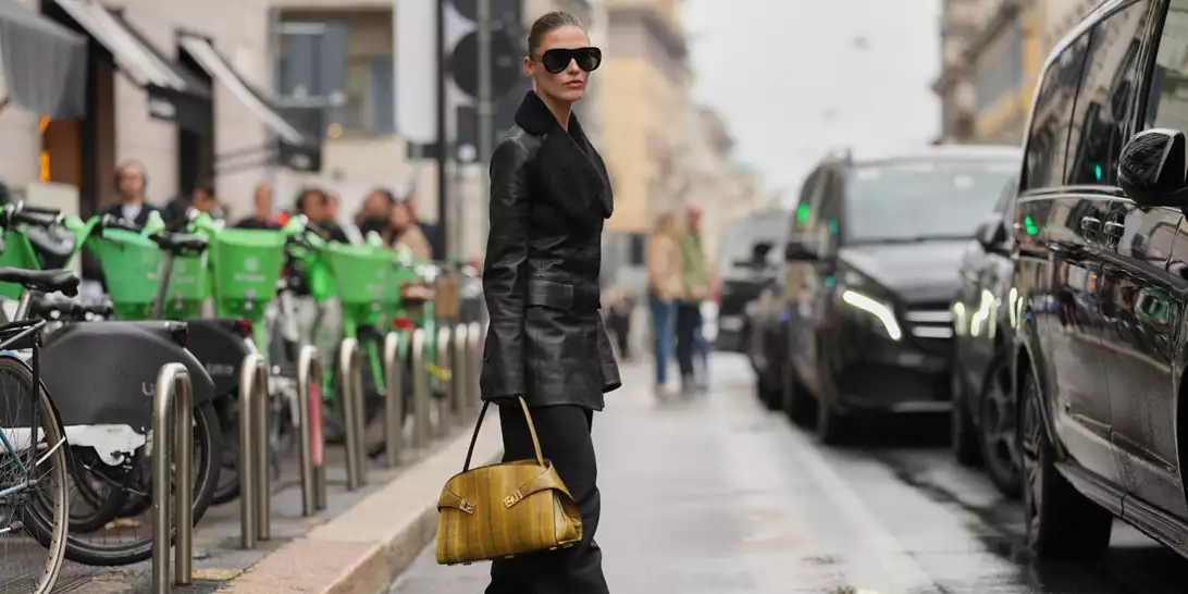 Fresh Like Rain | Τα αρώματα που μυρίζουν σαν τη βροχή και θα σας βάλουν σε διάθεση φθινοπώρου