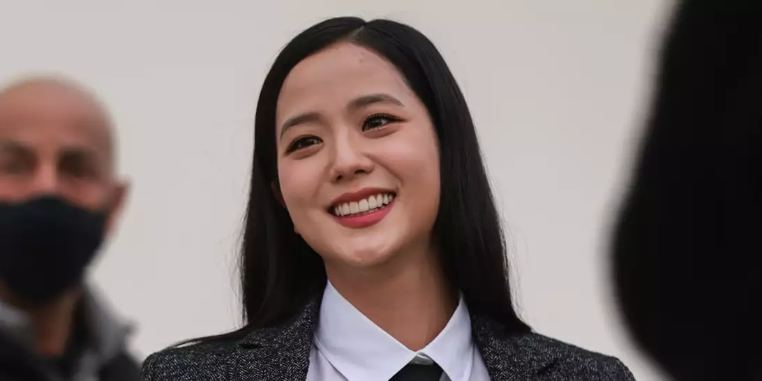 Οι 5 κορεάτικες κρέμες ματιών στις οποίες ορκίζονται οι οι beauty insiders