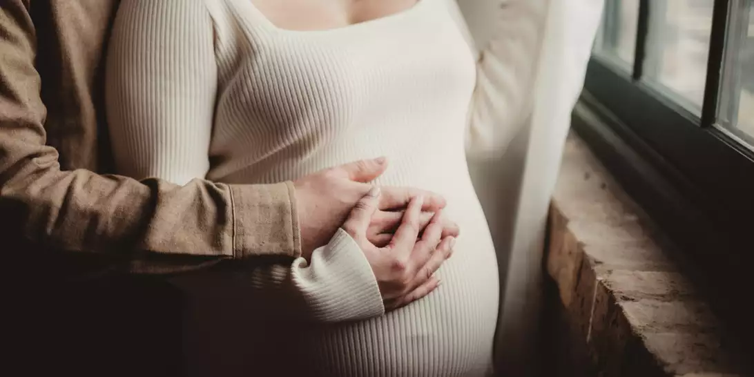 Πώς μπορεί το κάπνισμα να επηρεάσει τη γονιμότητα;