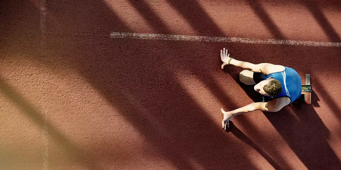 Παραολυμπιακοί Αγώνες 2024 | Απόψε η τελετή έναρξης με τίτλο "Παράδοξο" - Ποιοι θα είναι οι Έλληνες σημαιοφόροι