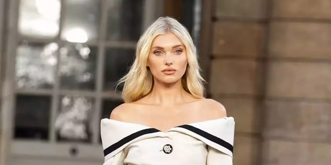 Baby Skin | 5 serums με υαλουρονικό που κοστίζουν κάτω από 15 ευρώ και τονώνουν την επιδερμίδα