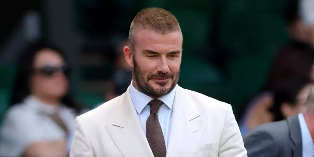 Ποιοι βρέθηκαν στο royal box στην πρώτη μέρα του Wimbledon