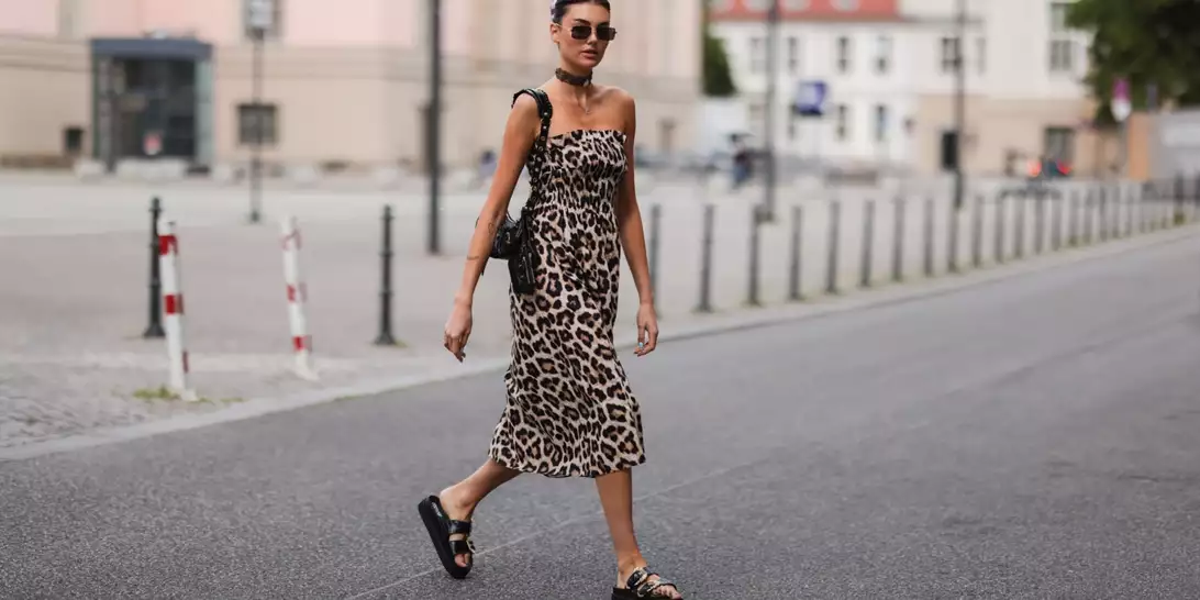 Τα καλύτερα αρώματα με monoi που θα ταξιδέψουν τις αισθήσεις σας σε εξωτικά μέρη