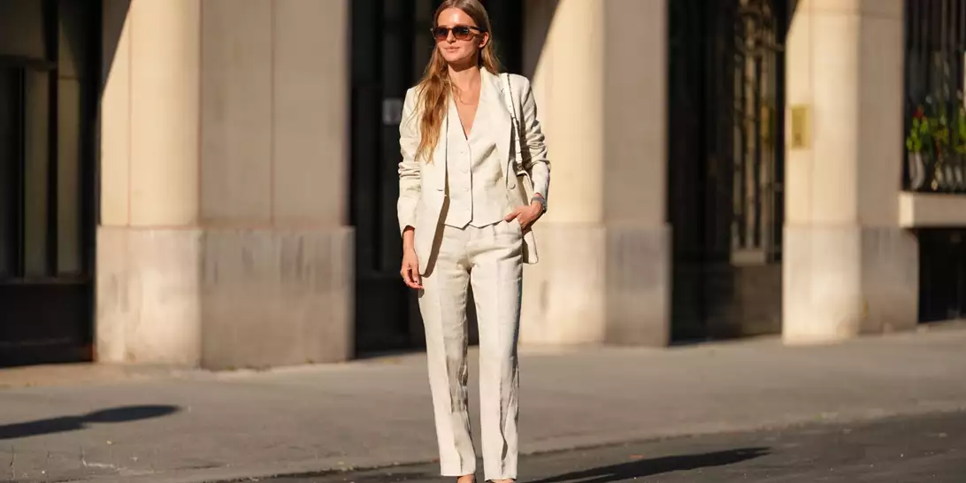 5 staples που θα φορέσετε τώρα και το φθινόπωρο