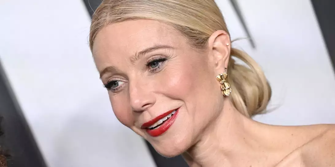 "Φοβήθηκε και έφυγε τρέχοντας": Γιατί η Gwyneth Paltrow δεν θέλησε να γίνει η βασίλισσα της Ισπανίας;