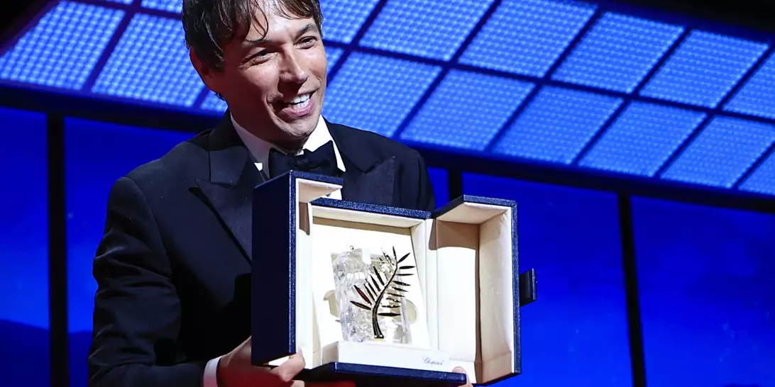 77ο Φεστιβάλ Καννών | Οι νικητές σε κάθε κατηγορία