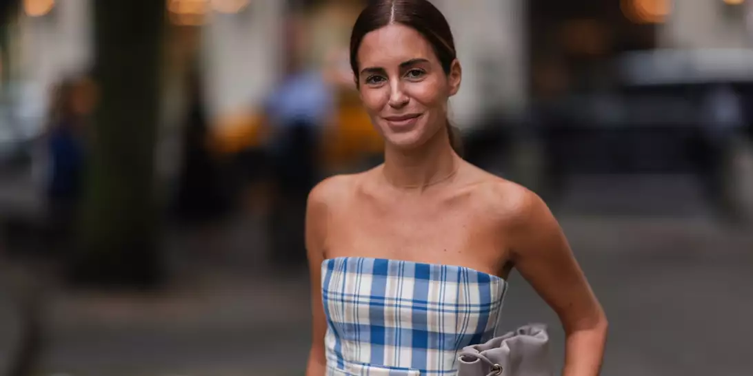 Η Drunk Elephant παρουσιάζει τη νέα Plump-C™ Tripeptide Lippe Mask για απαλά και ενυδατωμένα χείλη