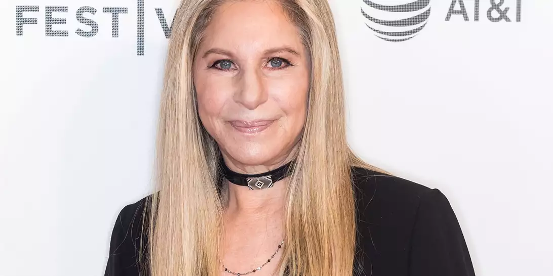 Barbra Streisand | "Πενθεί" για τον δικό της Klimt λίγες μέρες μετά την πώληση του "Πορτρέτου της Elisabeth Lederer" έναντι αστρονομικού ποσού