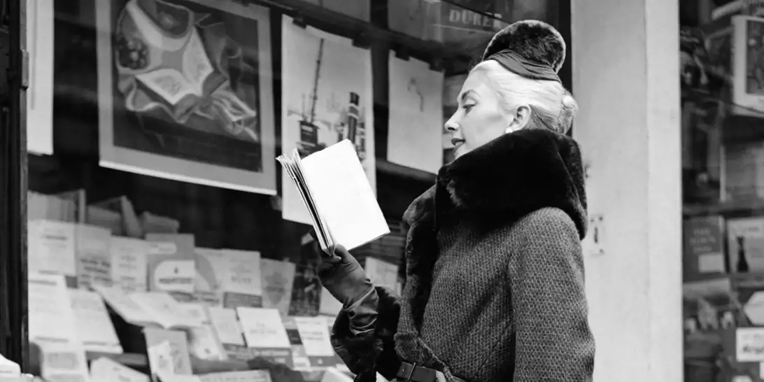 Λογοτεχνία σε κίνηση | Μοιραζόμαστε ιστορίες του χθες, ανακαλύπτουμε ιστορίες του σήμερα