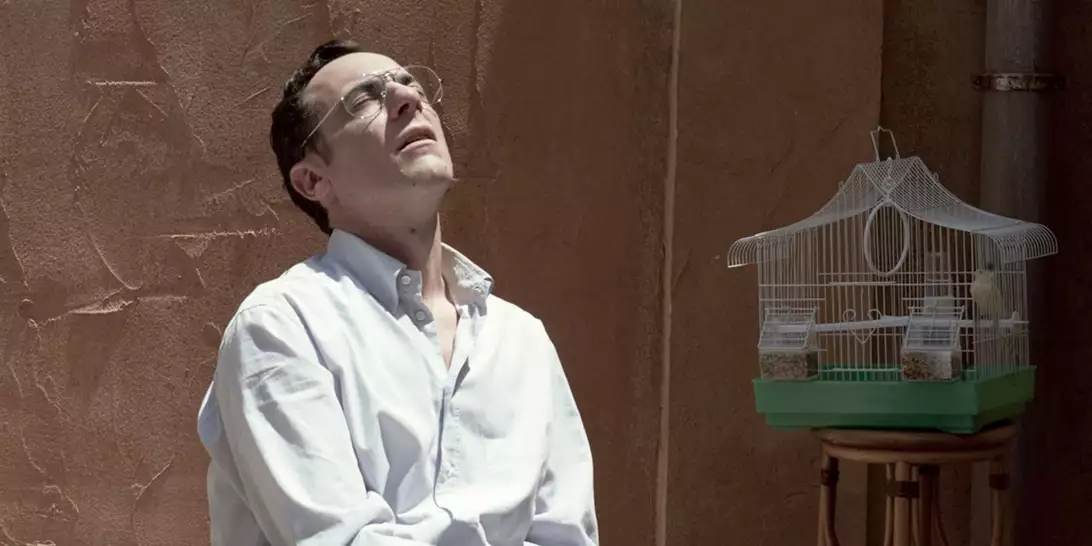 Οι αληθινές ιστορίες που βλέπουμε στα σινεμά αυτήν την εβδομάδα