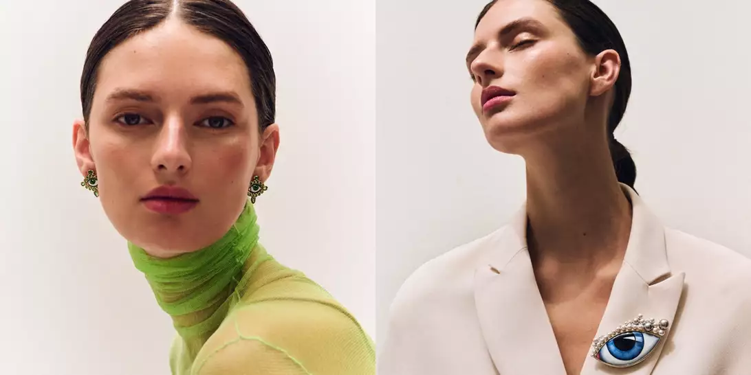 Lito | 25 χρόνια δημιουργίας και αισθητικής υπεροχής