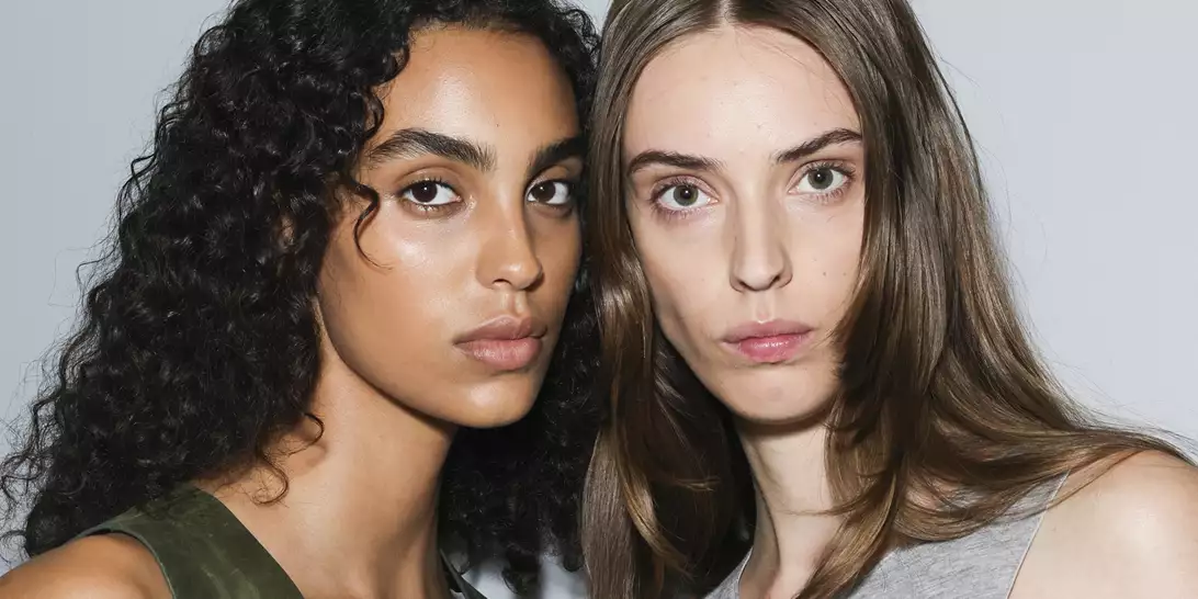 Η νέα αντιρυτιδική σειρά που "ξαναγεμίζει" τις ρυτίδες