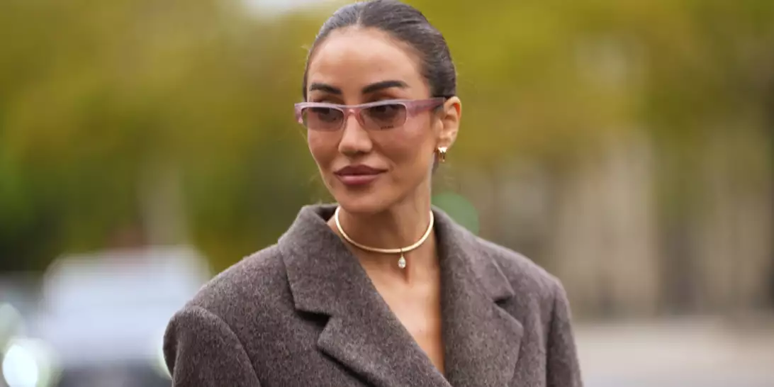 Γιατί αξίζει να επενδύσετε σε μία μάσκα χειλιών και πέντε ενυδατικές προτάσεις που λατρεύει η beauty editor