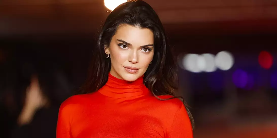 7 νέες mascaras που θα σας χαρίσουν το πιο σαγηνευτικό βλέμμα