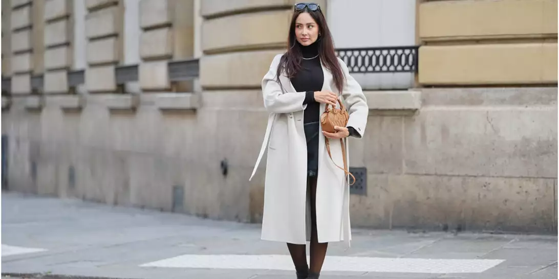 Τα 6 items που θα χρειαστείτε για σοφιστικέ στιλ το 2026