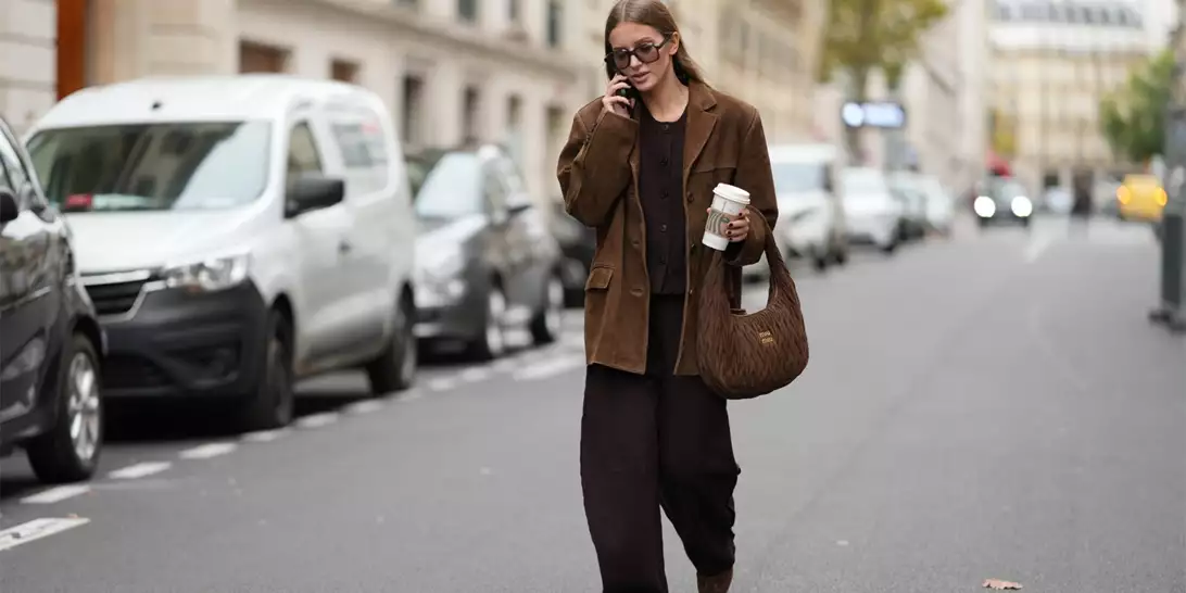 Η διακριτική πολυτέλεια είναι hot | 10 κομμάτια για να την κατακτήσετε με το στιλ σας