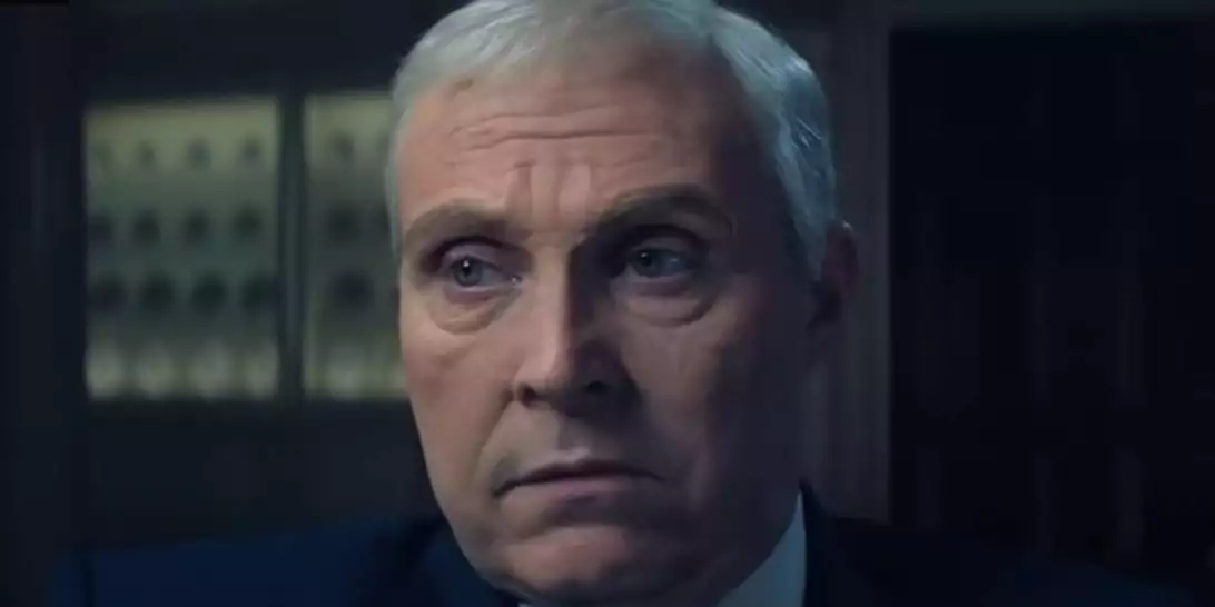 Scoop | Τι είναι αλήθεια και τι ψέμα στην πολυσυζητημένη ταινία του Netflix