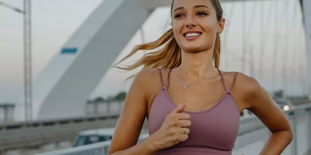 Οι 10 ασκήσεις που καίνε τις περισσότερες θερμίδες