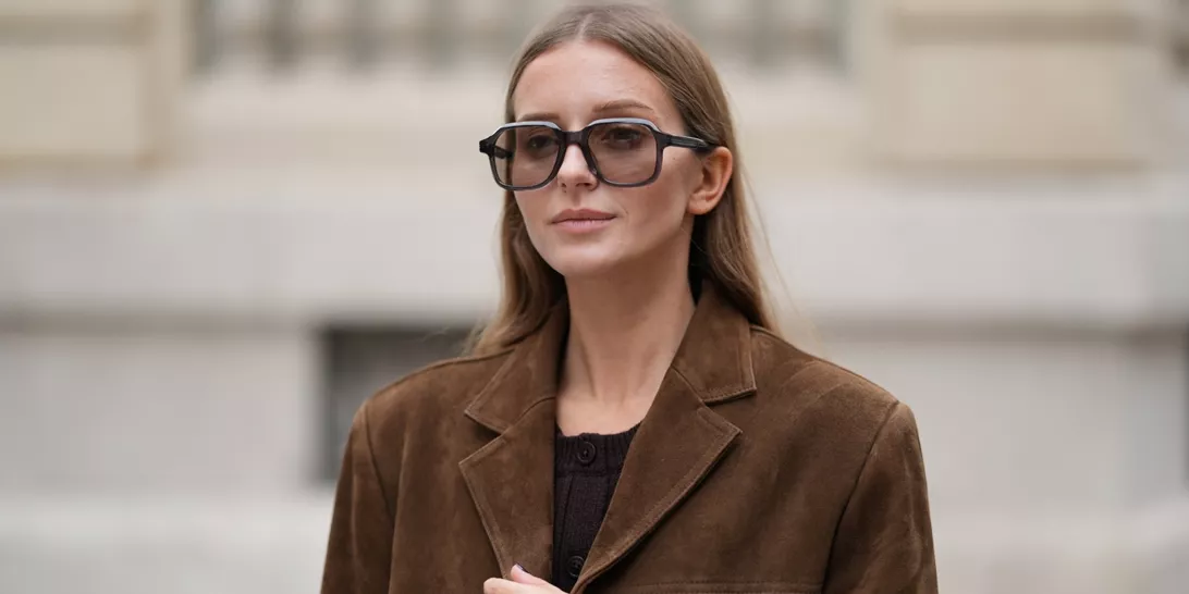 Ανάσα Ενυδάτωσης | Ο ορός με 5 διαφορετικά υαλουρονικά οξέα που μειώνει τις ρυτίδες κατά 85%