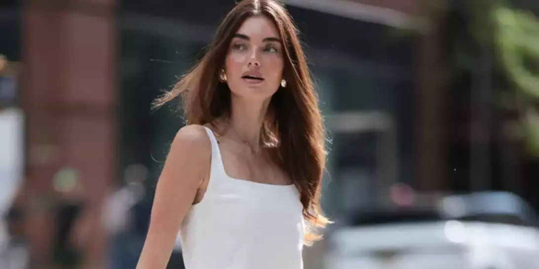 Clean Hero Ingredients | Το έλαιο που καθαρίζει την επιδερμίδα σας και είναι 100% φυσικό