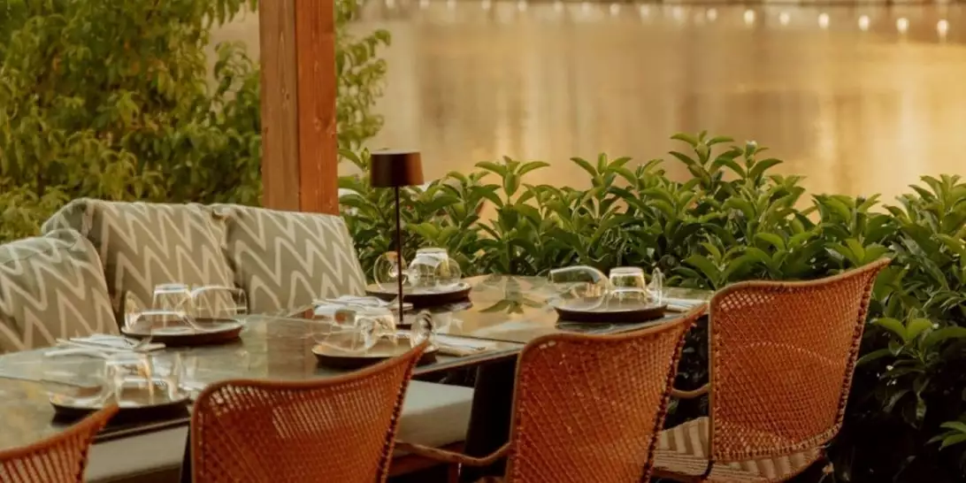 Καθαρά Δευτέρα στην Αθηναϊκή Ριβιέρα | 4 προτάσεις για Κούλουμα με θέα τη θάλασσα