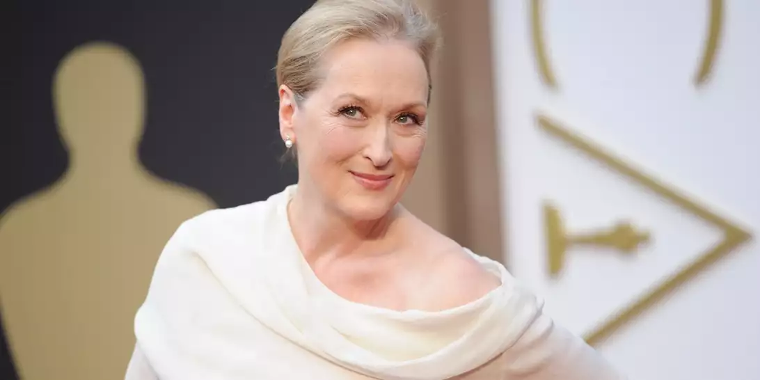 Grey-Blending | Το χρώμα μαλλιών που δείχνει κομψό σε κάθε γυναίκα άνω των 60