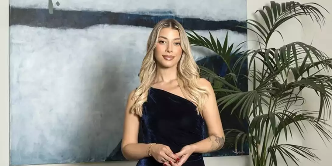 Your House is Your Hair Salon | Πώς θα δημιουργήσετε επαγγελματικού επιπέδου χτενίσματα στο σπίτι με το πιο elegant αποτέλεσμα