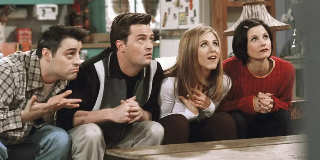 Καλοκαίρι 2025 | Πώς θα δροσίσετε εύκολα το σπίτι σας χωρίς κλιματισμό;