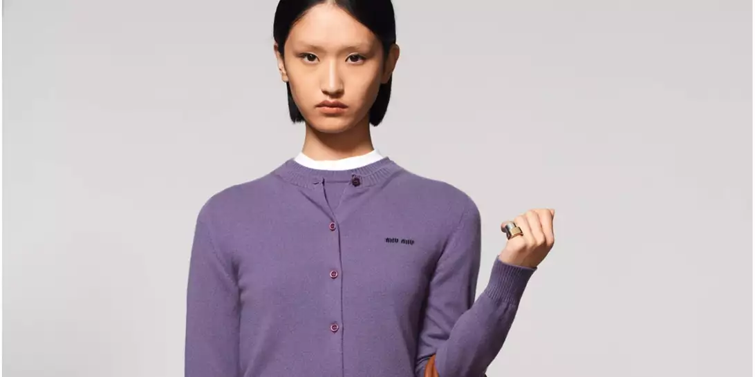 Το preppy style στη νέα εποχή